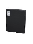 Gift Box Mexar