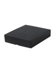 Gift Box Mexar