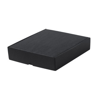 Gift Box Mexar