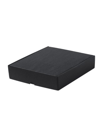 Gift Box Mexar