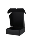 Gift Box Halfred