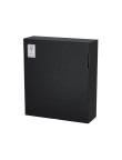 Gift Box Halfred