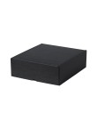 Gift Box Halfred