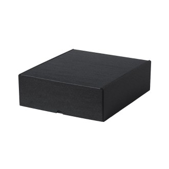 Gift Box Halfred