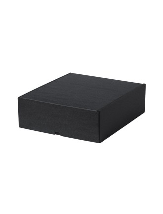 Gift Box Halfred