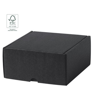 Gift Box Steffon