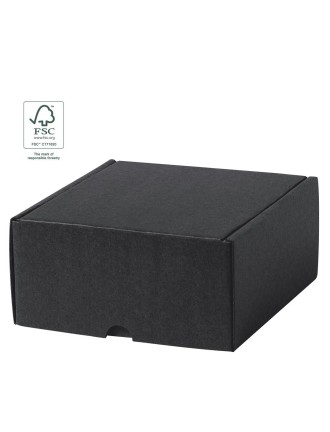 Gift Box Steffon