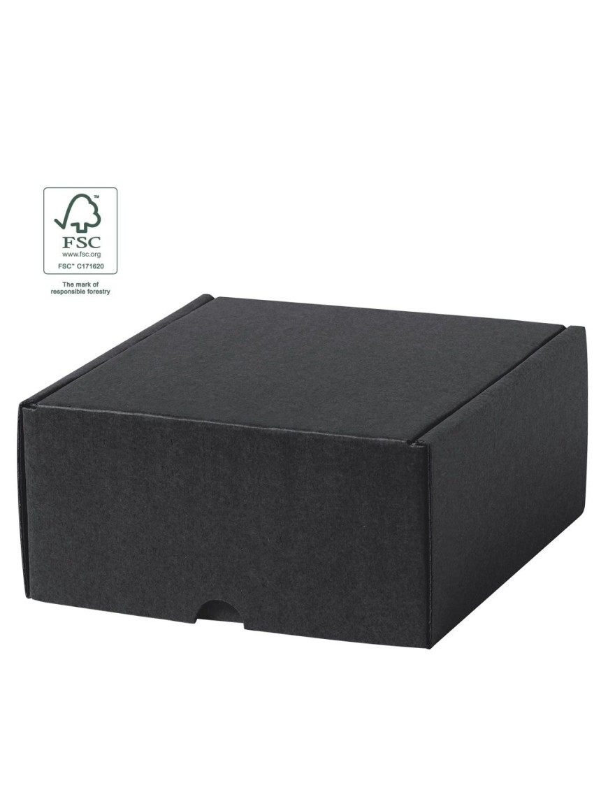 Gift Box Steffon