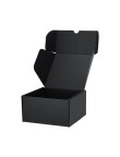 Gift Box Steffon