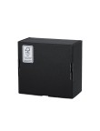Gift Box Steffon