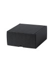 Gift Box Steffon