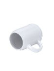 Sublimation Jug Reggio