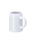Sublimation Jug Reggio