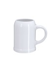 Sublimation Jug Reggio