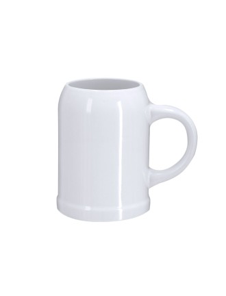 Sublimation Jug Reggio