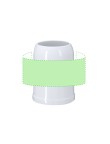 Sublimation Jug Reggio