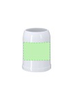 Sublimation Jug Reggio