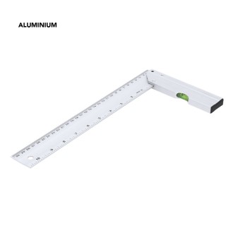 Ruler Yeiz