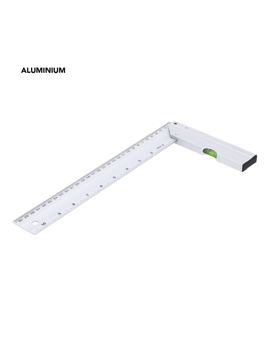 Ruler Yeiz