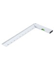 Ruler Yeiz