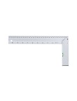 Ruler Yeiz
