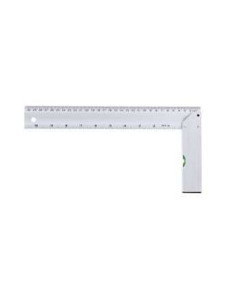 Ruler Yeiz