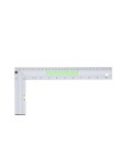Ruler Yeiz