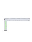 Ruler Yeiz