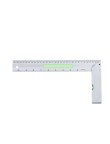 Ruler Yeiz