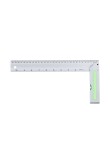 Ruler Yeiz