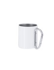 Sublimation Mug Beesbur