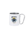 Sublimation Mug Beesbur