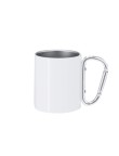 Sublimation Mug Beesbur
