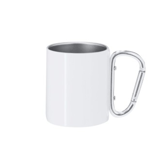 Sublimation Mug Beesbur