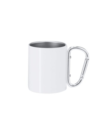 Sublimation Mug Beesbur