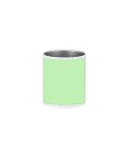 Sublimation Mug Beesbur