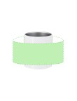 Sublimation Mug Beesbur
