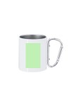 Sublimation Mug Beesbur