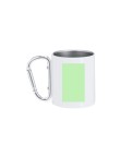 Sublimation Mug Beesbur