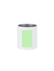Sublimation Mug Beesbur