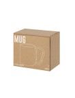 Sublimation Mug Beesbur