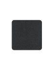 Sublimation Coaster Kriston