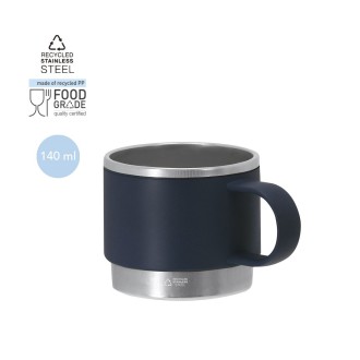 Mug Blakent