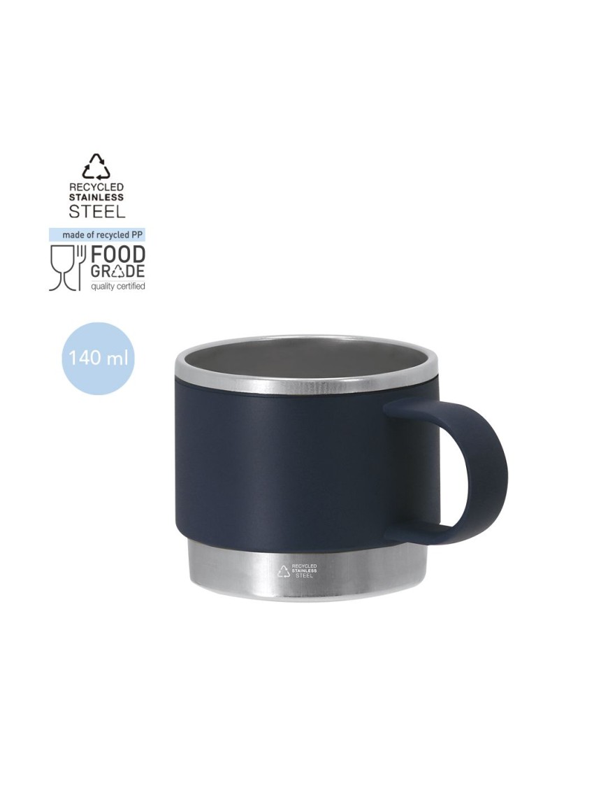 Mug Blakent
