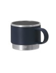 Mug Blakent