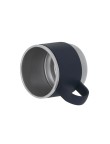 Mug Blakent