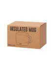 Mug Blakent