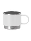 Mug Blakent