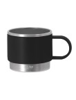 Mug Blakent