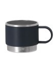 Mug Blakent